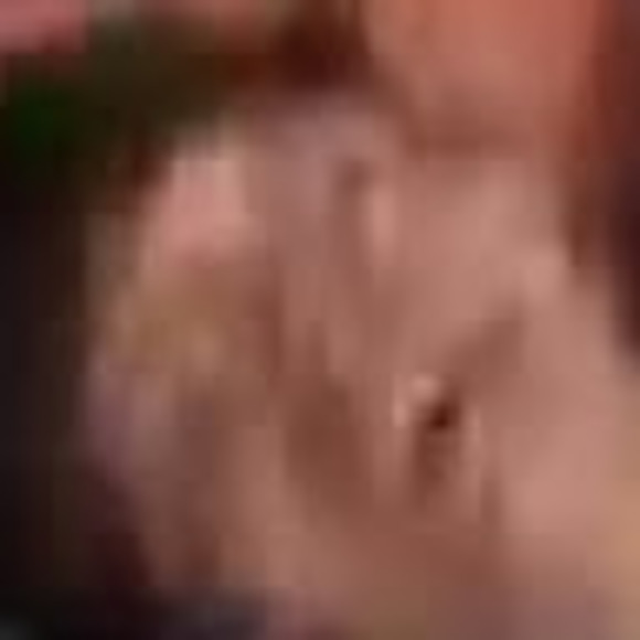 jaredgp47